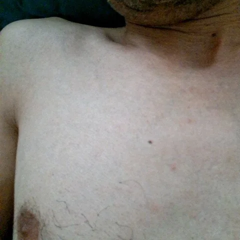 Iscobare profile photo