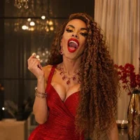 rainhaazeitte69's Avatar Pic