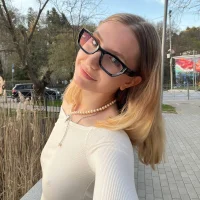 Foxy_Fleure's Foto Profil