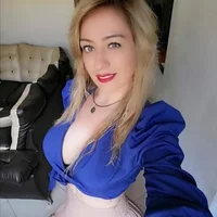 _Lia_sexs profilbillede