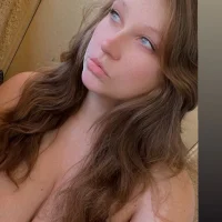 ClaireBear420's Profile Pic