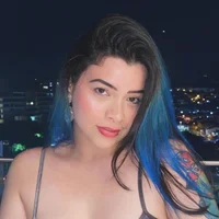 Sophia_cyrus1s Profilfoto