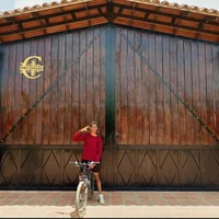 Ảnh đại diện của elvisioto