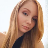 תמונת אוואטר של Betty__Moore