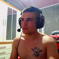 vexis666