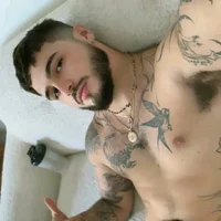 khrizexxx의 프로필 사진