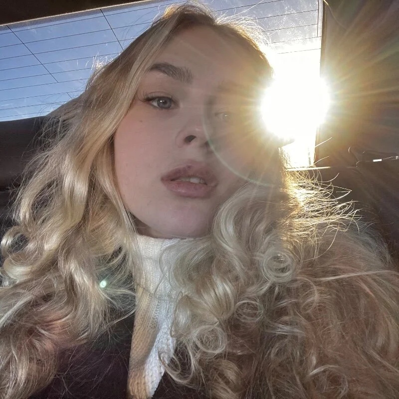 liyastar_ profile photo