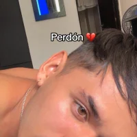 peneliso's Profile Pic