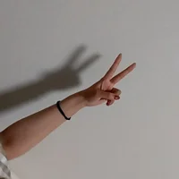 akari__chan Poză de profil