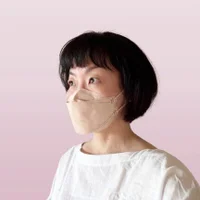 miwako_xo's Profile Pic