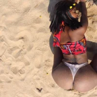 Gambar Profil baileythrones69x