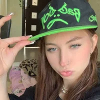 AnitaRenne의 프로필 사진