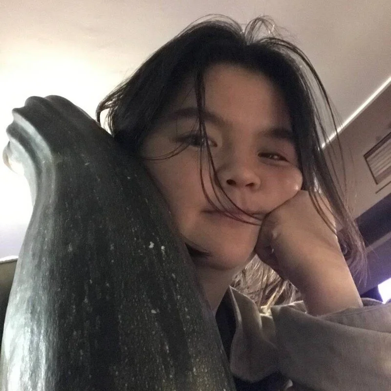 ZeldaSayre_