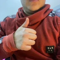 Arturitujows profilbillede