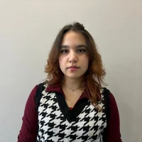 EleneAsps profilbillede