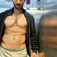 Theconsole89's Avatar Photo