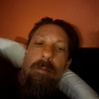 jacen7786's Profile Pic