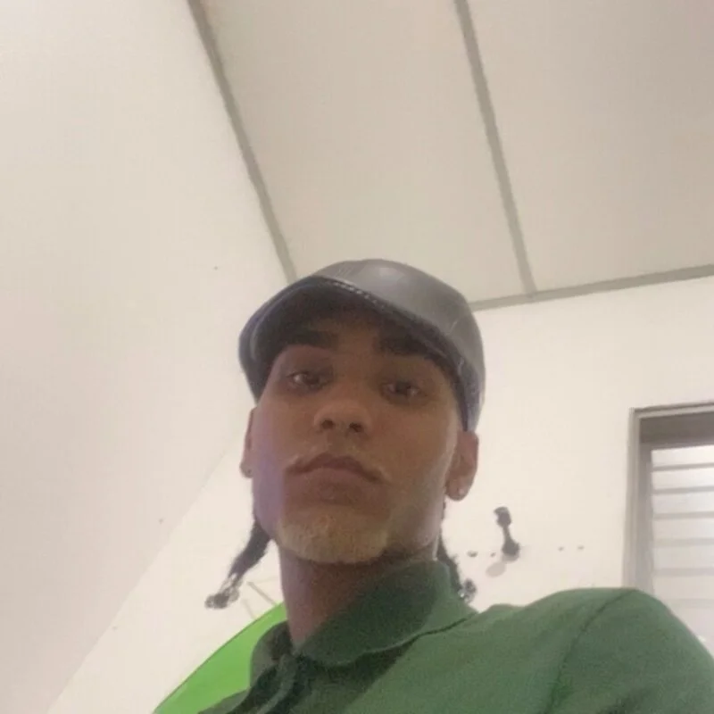 Perreuzada profile photo