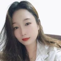 yanchun-115 - Profil Fotoğrafı