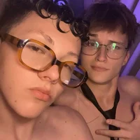 LittleTroubleXXX Profilový obrázek