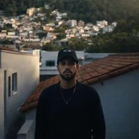 Tariksaid61s profilbillede