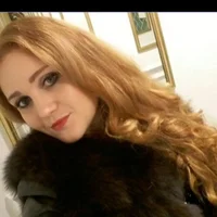 StellaShaken Profiilikuva