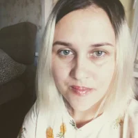 NenaSellas profilbillede