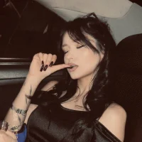 Foto del avatar de Jessy_SSS