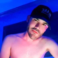 KryptusG's Profile Pic