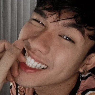 rukime profile photo