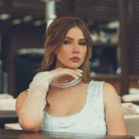Ảnh đại diện của CandiceGilmor