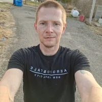 jaysexy1884s profilbillede