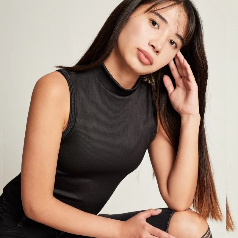 AlessiaVix profile photo