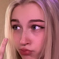 SoniaMurphy's Profile Pic