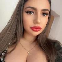 LEXA9980 avatarbilde