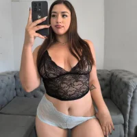 Nicole3444 фото профиля