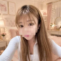 Gambar Profil REMI_xx_jpn