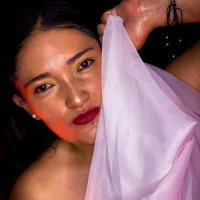 Avatar obrázek Stefy_cg