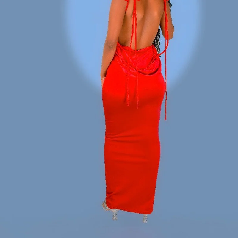 sugarbaby2627 profile photo