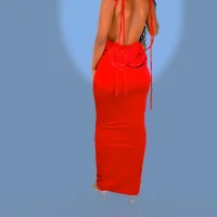 sugarbaby2627