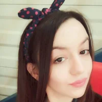 Bubble_Karla94's Profile Pic