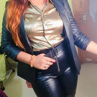 Rashiqueen Immagine Avatar