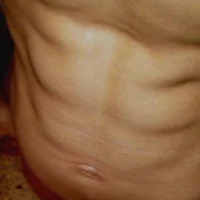 Sami-dz's Avatar Photo