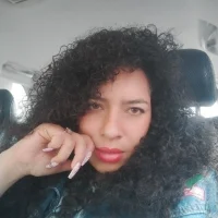 mony_M's Profile Pic