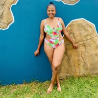 MMALIRA's Profile Pic