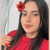 Slika avatara modela bdsmflacaxtrem1