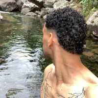 rios021_'s Profile Pic