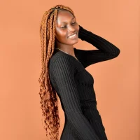 Petite_ebonny's Profile Pic