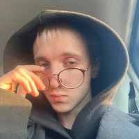 _stevevice_n Avatar kuva
