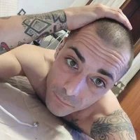 תמונת אוואטר של Marcotek23